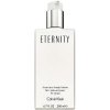 Calvin Klein Eternity Veľké telové mlieko 200 ml Calvin Klein Eternity Veľké telové mlieko 200 ml