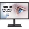 ASUS LCD 23.8 ASUS LCD 23.8