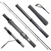 Udica Shimano Tribal TX-4 366 cm - 3 lbs - 2 diely + druhý grátis Udica Shimano Tribal TX-4 366 cm - 3 lbs - 2 diely + druhý grátis