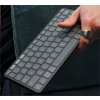 Logitech Keys To Go 2 920-012984 Logitech Keys To Go 2 920-012984