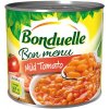 Bonduelle Bon Menu Mild Tomato 430 g
