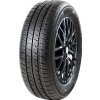 Atlander AX-77 185/60 R14 82H letné osobné pneumatiky Atlander AX-77 185/60 R14 82H letné osobné pneumatiky