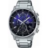 Casio Edifice EFV-600D-2AVUDF - 30 dní na vrátenie tovaru, Garancia originality Casio Edifice EFV-600D-2AVUDF - 30 dní na vrátenie tovaru, Garancia originality