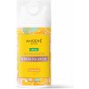 Amoené Hydratačný krém na ruky Pomaranč Airless 100 ml Amoené Hydratačný krém na ruky Pomaranč Airless 100 ml