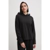 Mikina Calvin Klein Jeans J20J224722 čierna S Mikina Calvin Klein Jeans J20J224722 čierna S