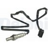 Lambda sonda DELPHI ES20266-12B1 Lambda sonda DELPHI ES20266-12B1