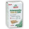Amix GreenDay ProVEGAN Ashwagandha KSM-66 Pure 60Vcaps Amix GreenDay ProVEGAN Ashwagandha KSM-66 Pure 60Vcaps