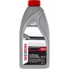Sheron Antifreeze Universal -35°C 1 l