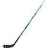 CCM JetSpeed FTW PRO sr