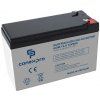 Conexpro 12V 9Ah AGM-12-9 Conexpro 12V 9Ah AGM-12-9