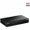 Trendnet TEG-S381