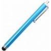 Aligator Stylus UNI pre kapacitné displeje, modrý - bulk FD-2031LBE Aligator Stylus UNI pre kapacitné displeje, modrý - bulk FD-2031LBE