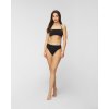 Seafolly horný Diel plaviek Tube Top Seafolly horný Diel plaviek Tube Top