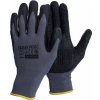 PROCERA Rukavice pracovní X-FLEX PLUS zvoľte rukavice 8 PROCERA Rukavice pracovní X-FLEX PLUS zvoľte rukavice 8