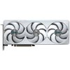 Gigabyte GeForce RTX 5070 Ti EAGLE OC ICE SFF 16GB GV-N507TEAGLEOC ICE-16GD Gigabyte GeForce RTX 5070 Ti EAGLE OC ICE SFF 16GB GV-N507TEAGLEOC ICE-16GD