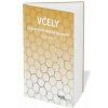 Včely a jejich biochemická tajemství - Miloš Kašpar Včely a jejich biochemická tajemství - Miloš Kašpar