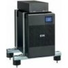 Eaton 9SX1000IM UPS S dvojitou konverziou (online) 1 kVA 900 W 6 AC zásuvky/AC zásuviek (9SX1000IM) Eaton 9SX1000IM UPS S dvojitou konverziou (online) 1 kVA 900 W 6 AC zásuvky/AC zásuviek (9SX1000IM)