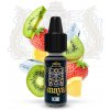 Maya Kimi Jahoda, citron a kiwi 10ml