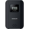 SENCOR Senzor SWS TH5800 SENZOR SENCOR Senzor SWS TH5800 SENZOR