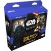 Fantasy Flight Star Wars Unlimited TCG: Shadows of the Galaxy Two-Player Starter Fantasy Flight Star Wars Unlimited TCG: Shadows of the Galaxy Two-Player Starter
