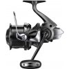 Shimano Navijak Aerlex 14000 XTC Spod Shimano Navijak Aerlex 14000 XTC Spod