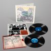 STEEL PULSE - HANDSWORTH REVOLUTION (2VINYL) STEEL PULSE - HANDSWORTH REVOLUTION (2VINYL)