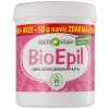 Purity Vision BioEpil Depilačná cukrová pasta 400 g Purity Vision BioEpil Depilačná cukrová pasta 400 g