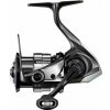 Shimano Vanquish FC C2500S Shimano Vanquish FC C2500S