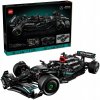 LEGO Technic 42171 Mercedes-AMG F1 W14 E Performance LEGO Technic 42171 Mercedes-AMG F1 W14 E Performance