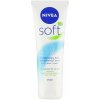 Nivea Soft svieži hydratačný krém 75 ml Nivea Soft svieži hydratačný krém 75 ml