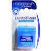 Voskované zubné nite s chlórhexidínom Elgydium 50 m Voskované zubné nite s chlórhexidínom Elgydium 50 m