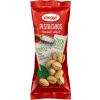 MOGYI, Pistácie, 60 g, solené MOGYI, Pistácie, 60 g, solené