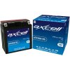 AXCELL motobatéria 12V 18Ah AGM DRY, ATX20A-BS AXCELL motobatéria 12V 18Ah AGM DRY, ATX20A-BS