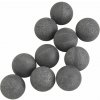 Umarex Kuličky T4E 50. Steel Rubber Ball 10ks Umarex Kuličky T4E 50. Steel Rubber Ball 10ks