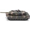 SIKU Super Military – Tank 1:87 SIKU Super Military – Tank 1:87