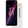 Tactical Glass Shield 2.5D sklo pro T-Mobile T Phone 5G Clear 57983112525 Tactical Glass Shield 2.5D sklo pro T-Mobile T Phone 5G Clear 57983112525