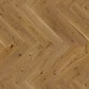Barlinek Pure Classico Herringbone 110 Dub mainland 1WC000003 0,50 m²