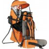 Guto Classic Orange Guto Classic Orange