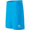 ERIMA RIO 2.0 TRENKY - DĚTSKÉ - Světle modrá - veľkosť 128 ERIMA RIO 2.0 TRENKY - DĚTSKÉ - Světle modrá - veľkosť 128