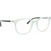 Ray Ban RX7190 5943 Ray Ban RX7190 5943