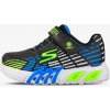 SKECHERS FLEX-GLOW ELITE EUR 21 SKECHERS FLEX-GLOW ELITE EUR 21