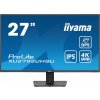 iiyama ProLite/XU2792UHSU-B6/27 iiyama ProLite/XU2792UHSU-B6/27