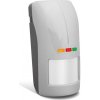 Satel OPAL Plus GY