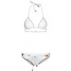 Bikiny Brunotti Sacurama Bikiny Brunotti Sacurama