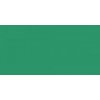 Derwent Coloursoft - umelecká pastelka - 1 ks odtieň C400 / mid green Derwent Coloursoft - umelecká pastelka - 1 ks odtieň C400 / mid green