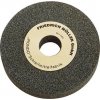 Müller Brusný kotouč 200 x 32 x 32 / 20 mm K36 80060120 Müller Brusný kotouč 200 x 32 x 32 / 20 mm K36 80060120