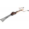 Spektrum Ovládač spektra Smart Avian 130A Pro 3-6S