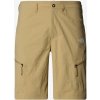 The North Face Men’s Exploration Short - Eu 30 The North Face Men’s Exploration Short - Eu 30