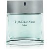 Calvin Klein Truth for Men EDT 100 ml (man) Calvin Klein Truth for Men EDT 100 ml (man)