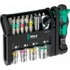 Wera Tool-Check Modular 1 Wera Tool-Check Modular 1